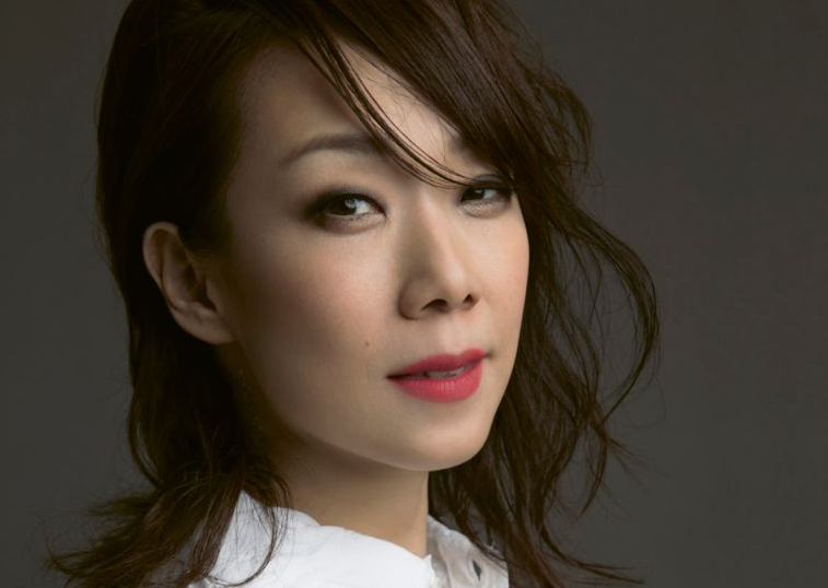 55岁林忆莲近况曝光曾介入音乐教父婚姻却没熬过7年之痒