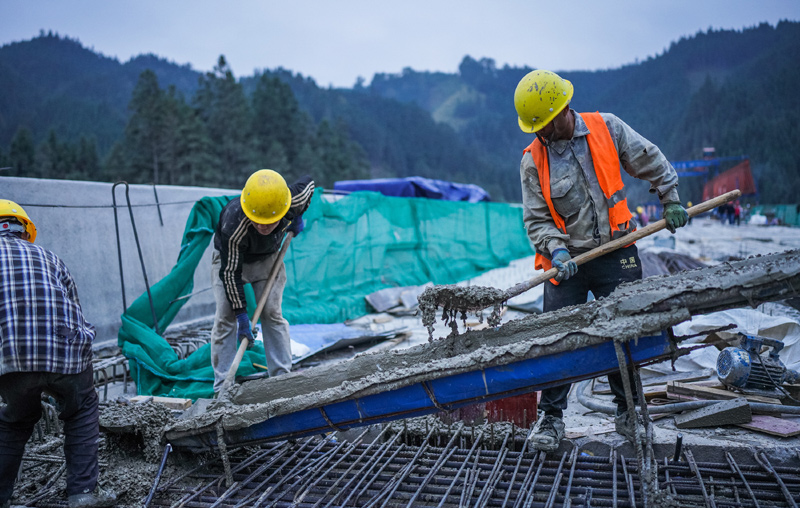 附近约会指南：新手快速入门与安全社交策略