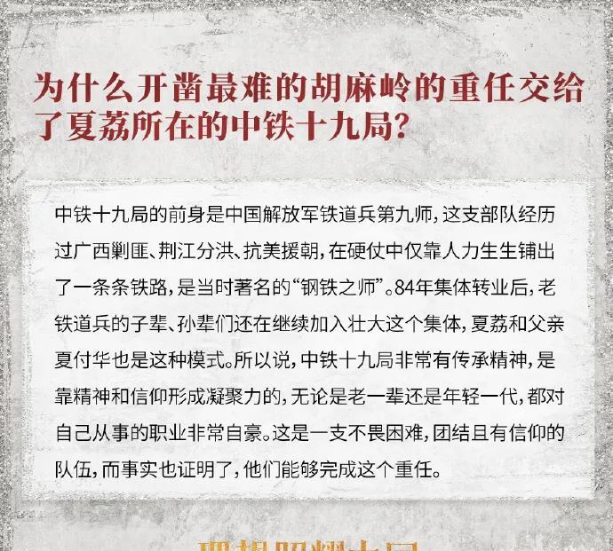 《173米》背后的秘密已经开播到第六集,每一集从不同的网络平台都会
