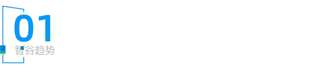 河南出现了大新闻，细思极恐！休闲区蓝鸢梦想 - Www.slyday.coM