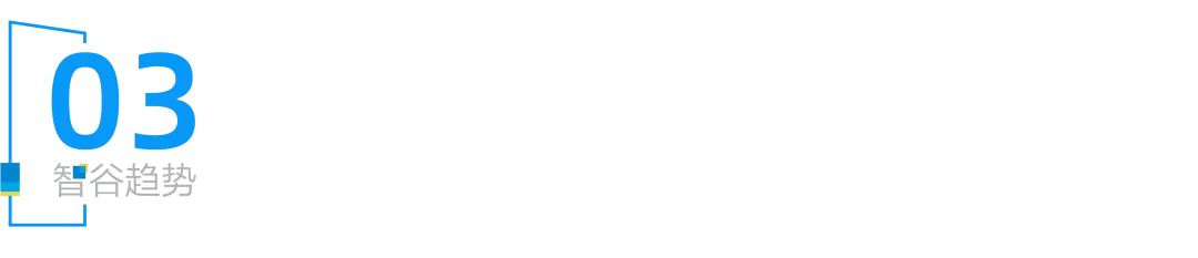 河南出现了大新闻，细思极恐！休闲区蓝鸢梦想 - Www.slyday.coM