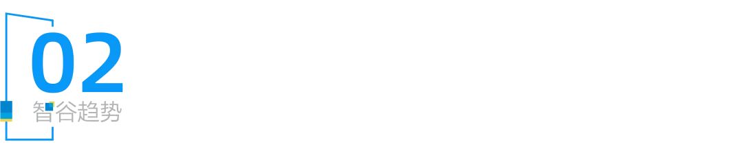 河南出现了大新闻，细思极恐！休闲区蓝鸢梦想 - Www.slyday.coM