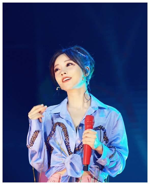 追梦之路的努力,处处充满艰辛