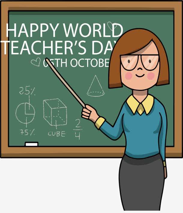 有人说女教师太多会造成男生"女性化"问题,该怎么解决?