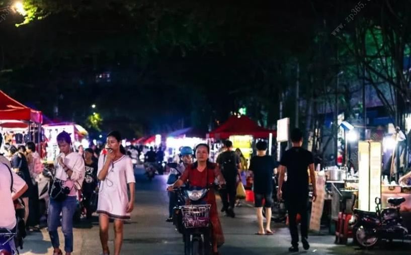 兰州必吃美食推荐 地道小吃打卡全攻略