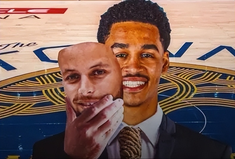 5年1.77亿,又一顶薪合同要诞生?勇士总经理正式回应普尔的续约休闲区蓝鸢梦想 - Www.slyday.coM 5年1.77亿,又一顶薪合同要诞生?勇士总经理正式回应普尔的续约休闲区蓝鸢梦想 - Www.slyday.coM