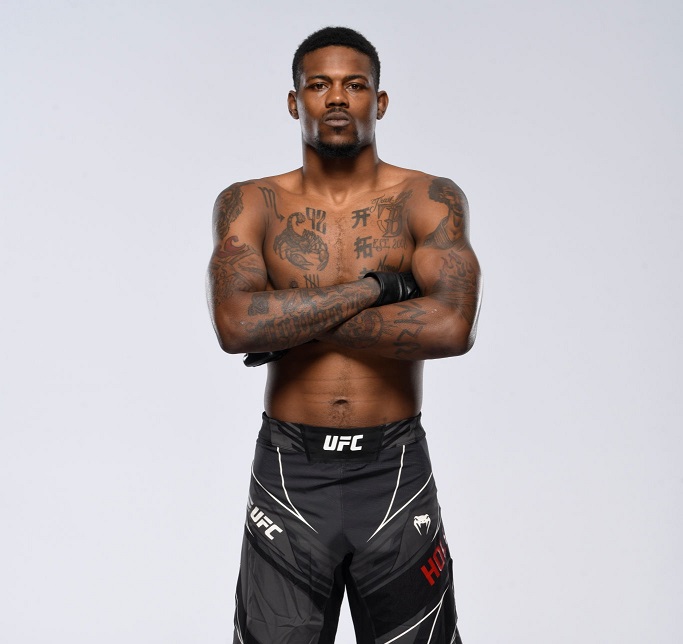 霍兰德职业性格解析 艺术与科学类职业方向