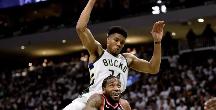 最受中国球迷喜欢的现役球星:“詹库”锁定一二,杜兰特勉强上榜休闲区蓝鸢梦想 - Www.slyday.coM 最受中国球迷喜欢的现役球星:“詹库”锁定一二,杜兰特勉强上榜休闲区蓝鸢梦想 - Www.slyday.coM