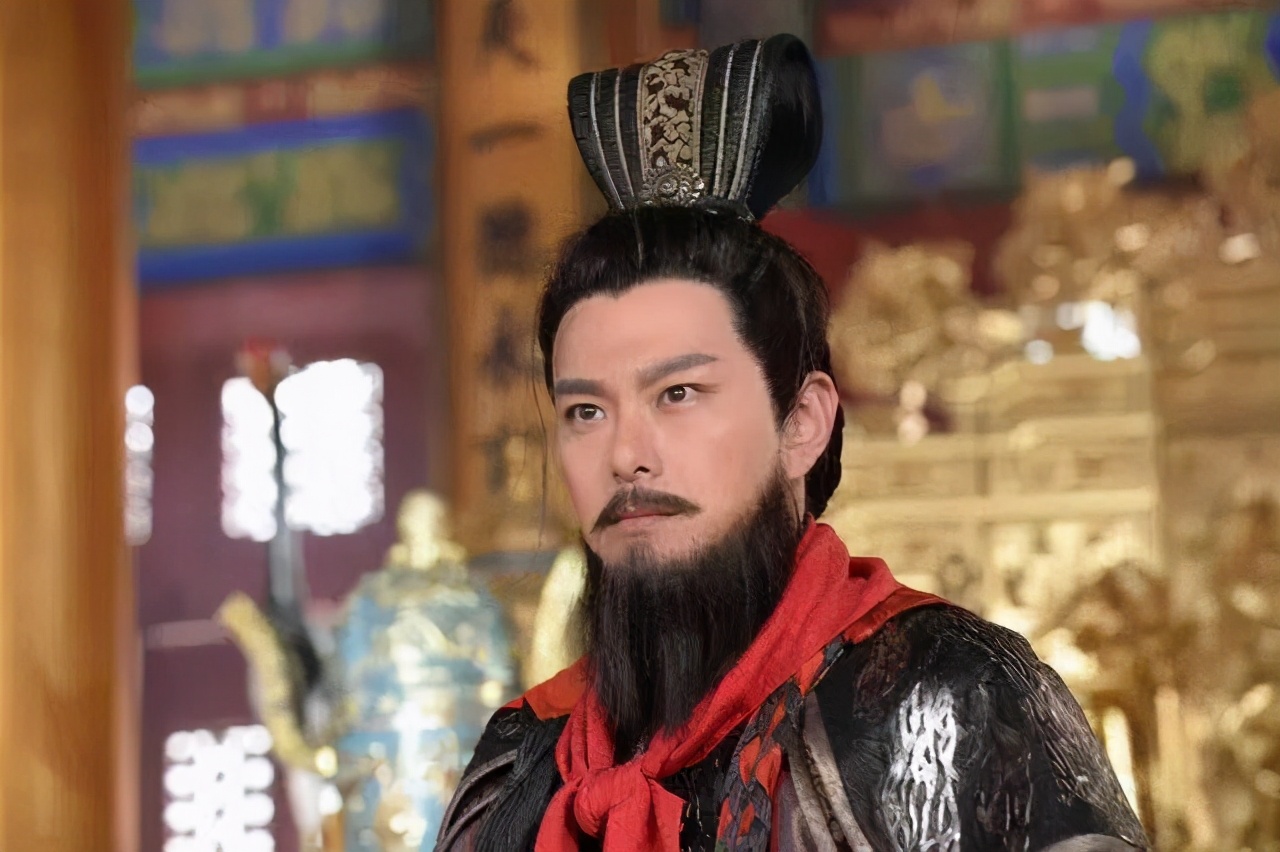 一代名将袁崇焕最终下场到底有多惨