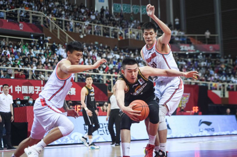 球迷心中的第一竟不是辽宁,而是广东,就连首钢八一也在他们前面休闲区蓝鸢梦想 - Www.slyday.coM 球迷心中的第一竟不是辽宁,而是广东,就连首钢八一也在他们前面休闲区蓝鸢梦想 - Www.slyday.coM