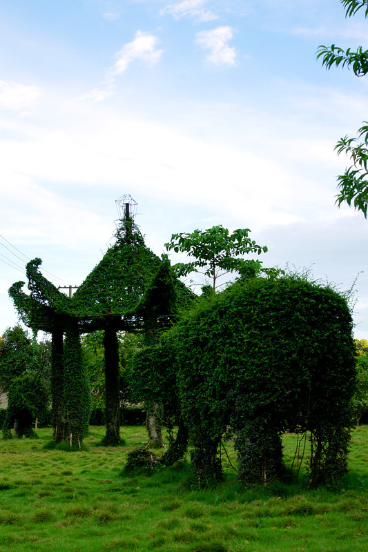 胃溃疡治疗的三位后备军