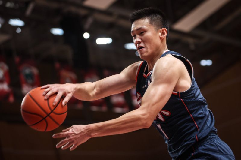 球迷心中的第一竟不是辽宁,而是广东,就连首钢八一也在他们前面休闲区蓝鸢梦想 - Www.slyday.coM 球迷心中的第一竟不是辽宁,而是广东,就连首钢八一也在他们前面休闲区蓝鸢梦想 - Www.slyday.coM