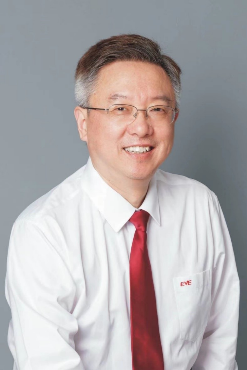 电池原材料上涨有解一文看懂电动汽车百人会2022