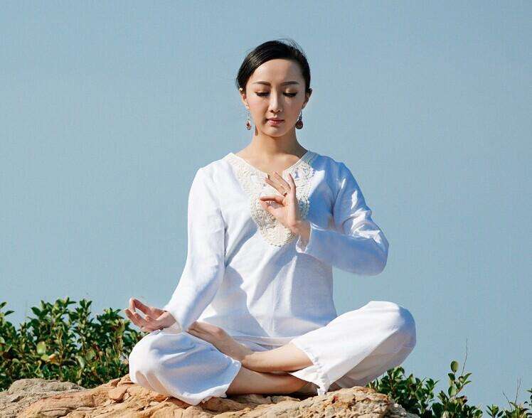 以正为道直心成就累犯坟头锄死亲姐