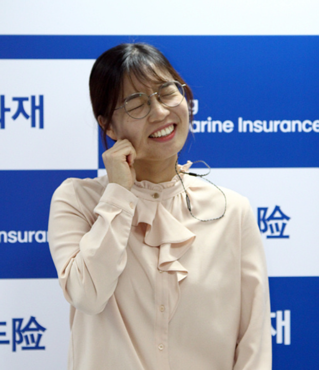 围棋学研网 围棋入门围棋教程围棋棋谱围棋新闻