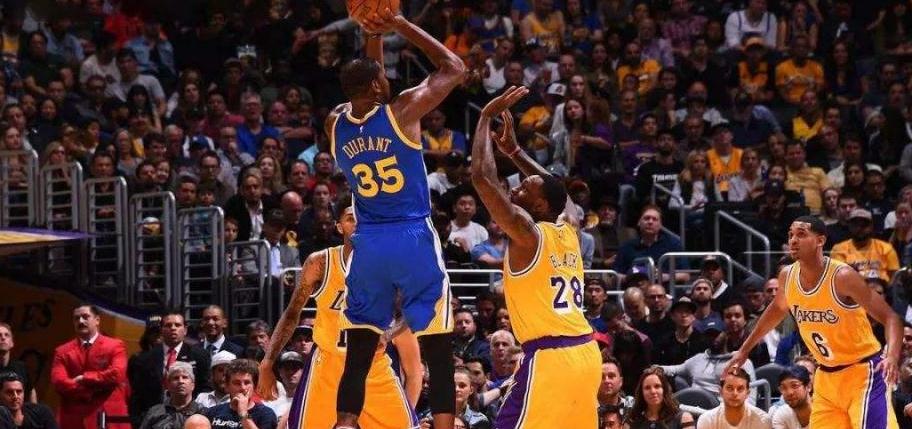 最受中国球迷喜欢的现役球星:“詹库”锁定一二,杜兰特勉强上榜休闲区蓝鸢梦想 - Www.slyday.coM 最受中国球迷喜欢的现役球星:“詹库”锁定一二,杜兰特勉强上榜休闲区蓝鸢梦想 - Www.slyday.coM