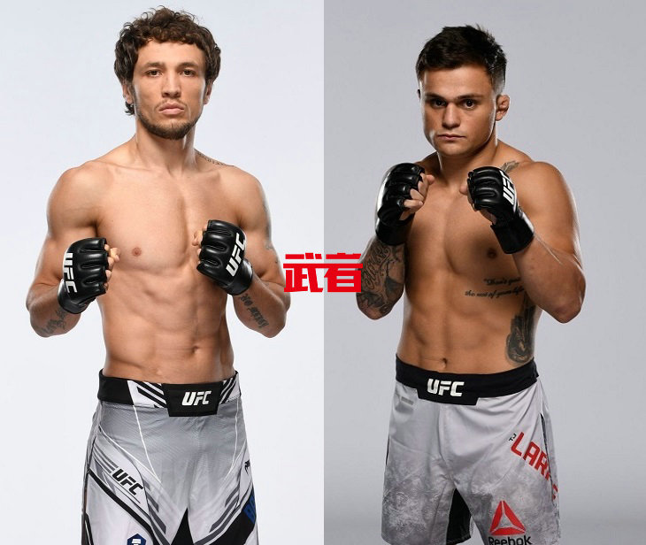 前UFC中量级冠军卢克·洛克霍德因伤退出268期比赛休闲区蓝鸢梦想 - Www.slyday.coM