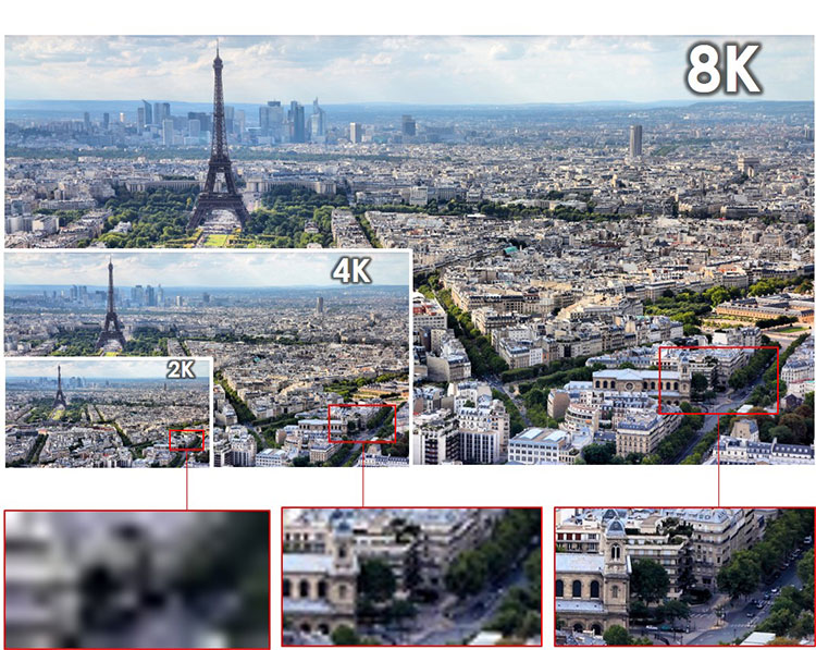 佳能canon新发布两款专业电影镜头售价超14万