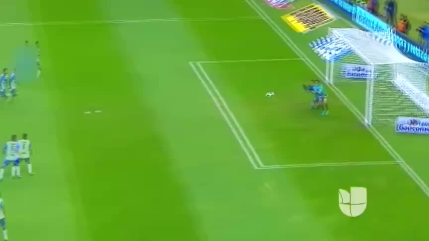 足球捷报即时比分