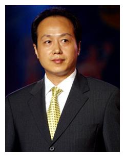 2009年,在罗京葬礼上几度昏厥的刘继红,改嫁富商后,如今怎样了