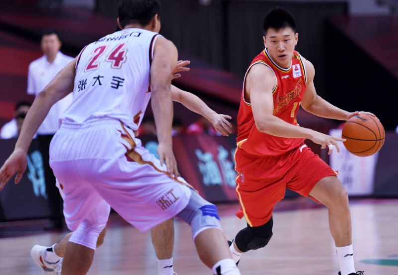 球迷心中的第一竟不是辽宁,而是广东,就连首钢八一也在他们前面休闲区蓝鸢梦想 - Www.slyday.coM 球迷心中的第一竟不是辽宁,而是广东,就连首钢八一也在他们前面休闲区蓝鸢梦想 - Www.slyday.coM