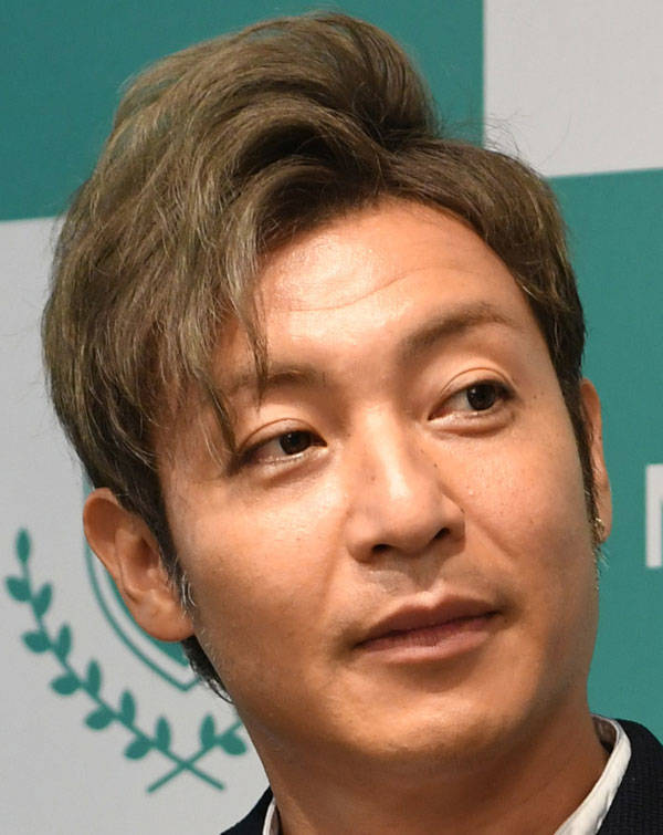 藤蔓的刚士在家庭种植园里香菜被盗被害者的不懂日语