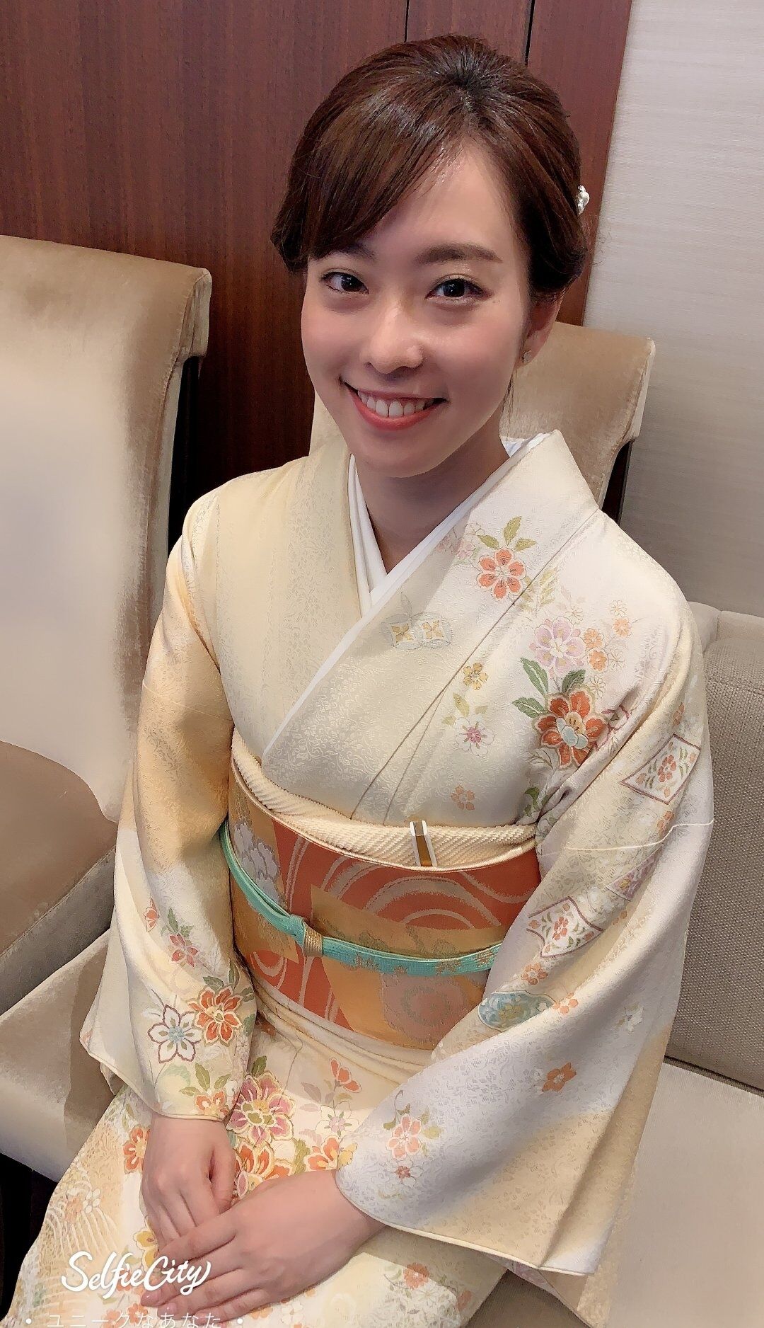 马龙率领国乒主力出征！WTT<a href=