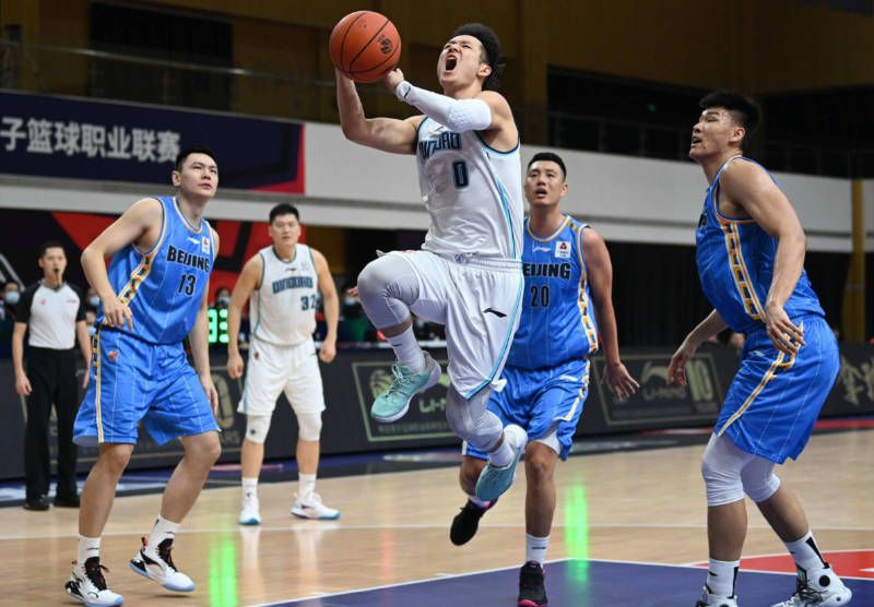 球迷心中的第一竟不是辽宁,而是广东,就连首钢八一也在他们前面休闲区蓝鸢梦想 - Www.slyday.coM 球迷心中的第一竟不是辽宁,而是广东,就连首钢八一也在他们前面休闲区蓝鸢梦想 - Www.slyday.coM