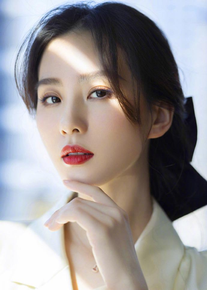 个人网站搭建步骤 自己建站需要准备什么