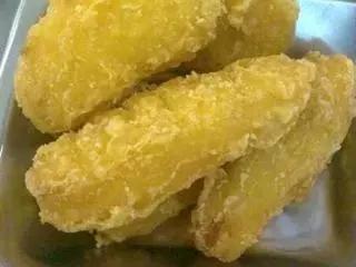 快开学了今天就来盘点那些高校，闻者伤心，见者流泪的黑暗料理。休闲区蓝鸢梦想 - Www.slyday.coM