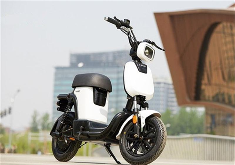 小米电动车开卖,本以为能把价格打下来,网友看到却不高兴了!