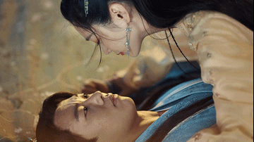 360_202gif 动态图 动图