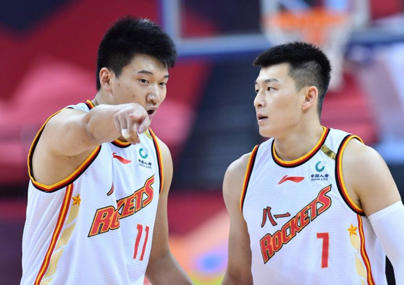 球迷心中的第一竟不是辽宁,而是广东,就连首钢八一也在他们前面休闲区蓝鸢梦想 - Www.slyday.coM 球迷心中的第一竟不是辽宁,而是广东,就连首钢八一也在他们前面休闲区蓝鸢梦想 - Www.slyday.coM