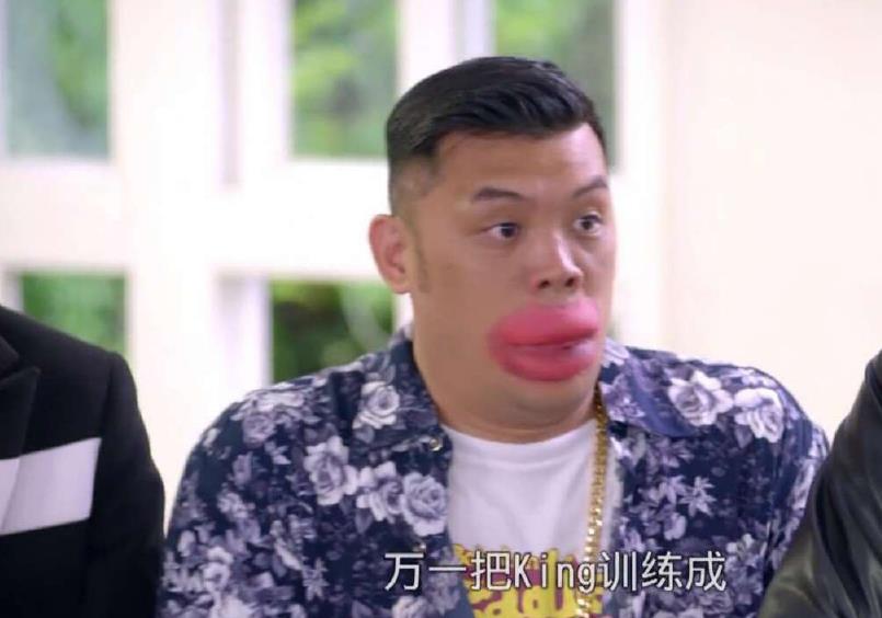 多年以后再看终极一班看的不是电视剧而是当年的青春回忆