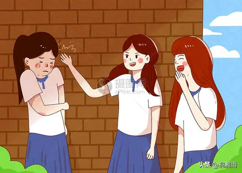 分手后冷嘲热讽真相 分手后才明白的扎心道理