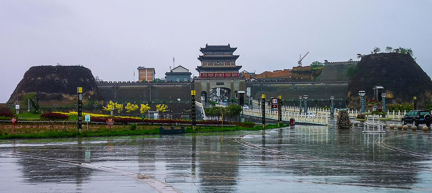 庆阳哪个学校的学生更好约及相关学校介绍