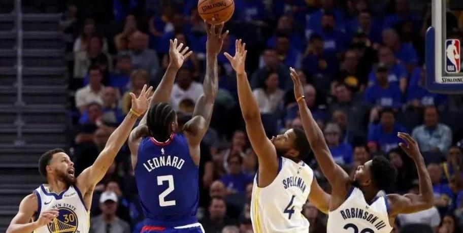 最受中国球迷喜欢的现役球星:“詹库”锁定一二,杜兰特勉强上榜休闲区蓝鸢梦想 - Www.slyday.coM 最受中国球迷喜欢的现役球星:“詹库”锁定一二,杜兰特勉强上榜休闲区蓝鸢梦想 - Www.slyday.coM