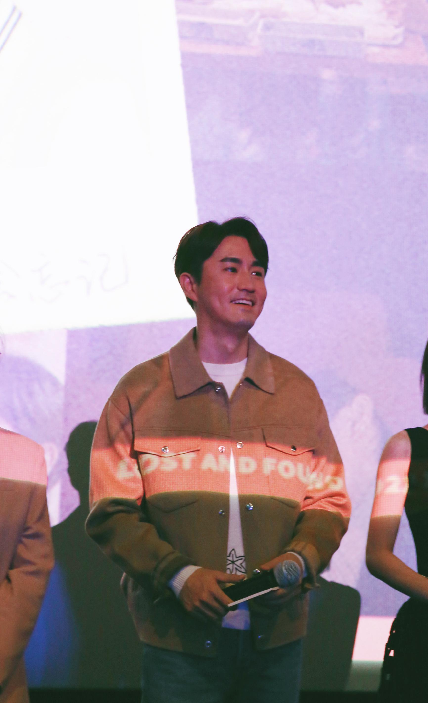 无删减以年为单位的恋爱百度云在线免费观看1080p高清