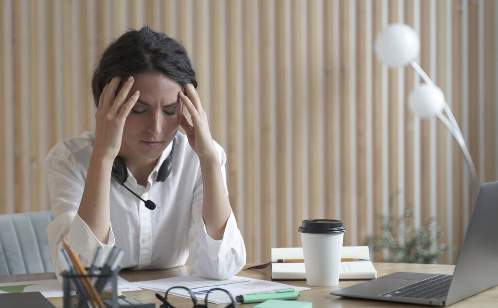 很多人疲倦乏力,气短,以为是自己老了,因为在衰老过程中身体状态变差