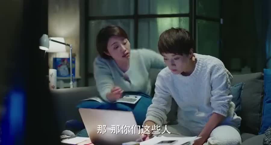 全国空降同城群加入指南与实战技巧