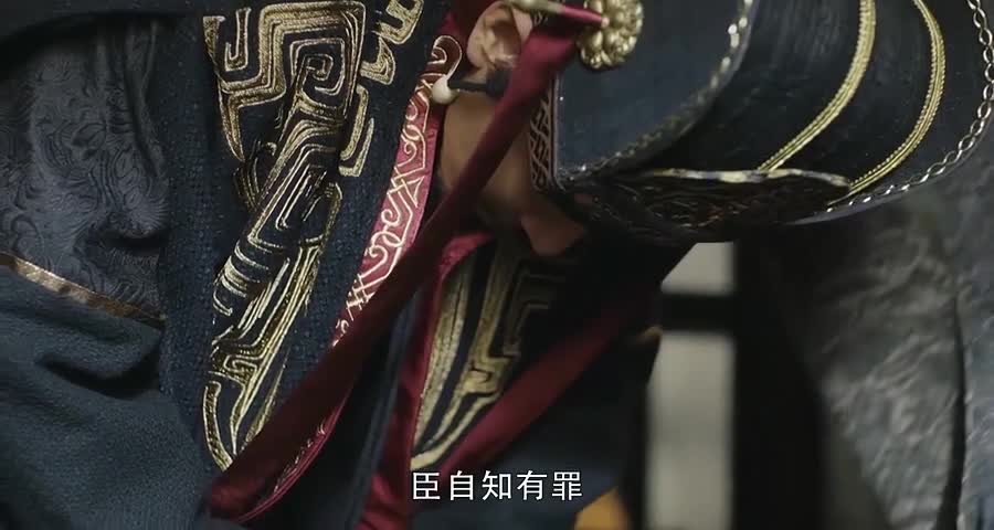 曹操恩威并施荀彧这次是佩服得五体投地主动叩拜厉害了