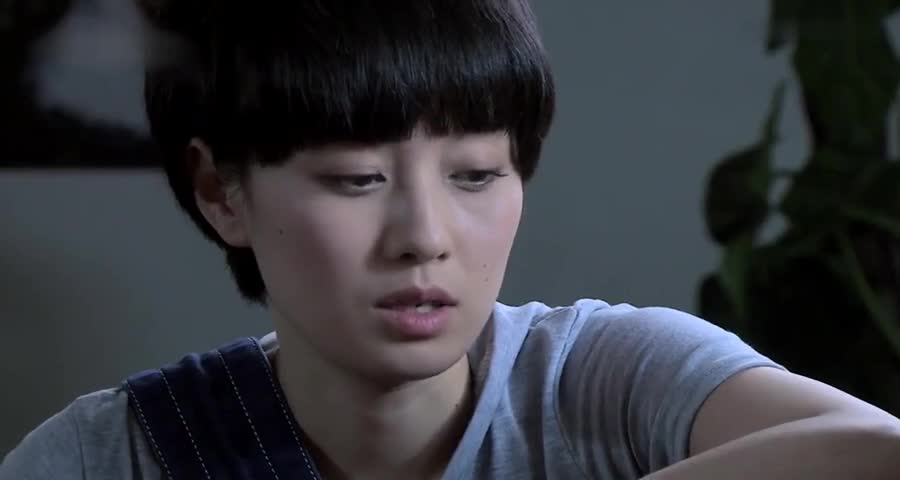 飞儿准备离婚了白晓鸥能做这么大的牺牲肯定是有感情的