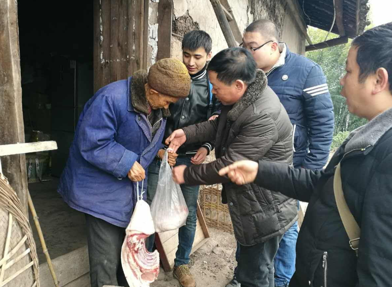 日本人口老龄化现状_70年来首次,日本媒体传出一坏消息,世界各国都需要提高警