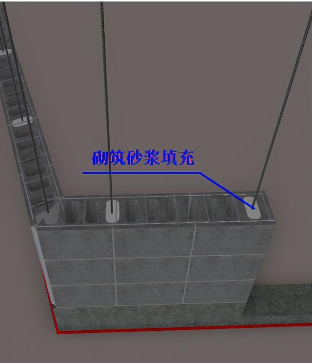 钛金瓦找刘贺稳关键词seo