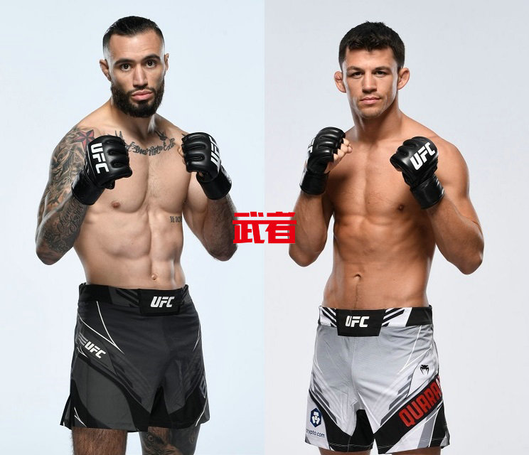 前UFC中量级冠军卢克·洛克霍德因伤退出268期比赛休闲区蓝鸢梦想 - Www.slyday.coM