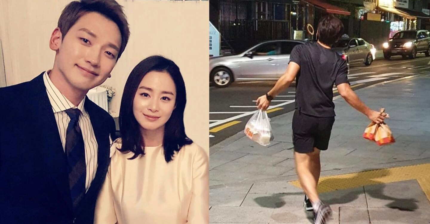 她比金正勋还厉害，高中时智商高达148，堪称<a href=