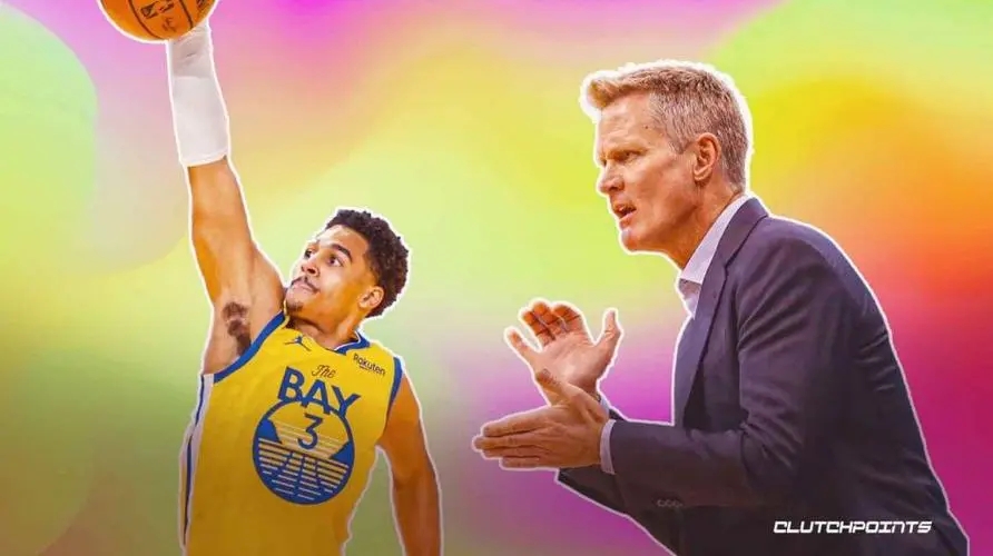 5年1.77亿,又一顶薪合同要诞生?勇士总经理正式回应普尔的续约休闲区蓝鸢梦想 - Www.slyday.coM 5年1.77亿,又一顶薪合同要诞生?勇士总经理正式回应普尔的续约休闲区蓝鸢梦想 - Www.slyday.coM