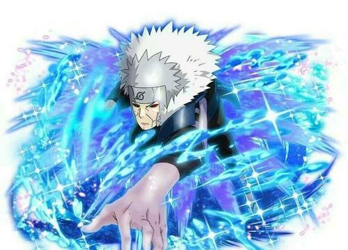 火影忍者手游:秽土二代的技能设定不尊重原著?这机制太失望了