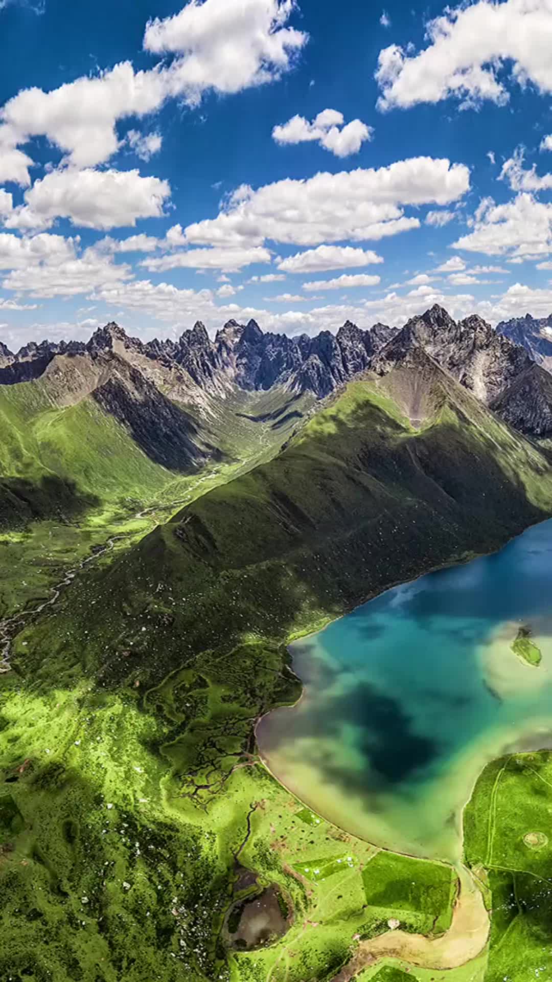 一曲经典老歌《兰花花》,旋律罪人,70后,80后都爱听