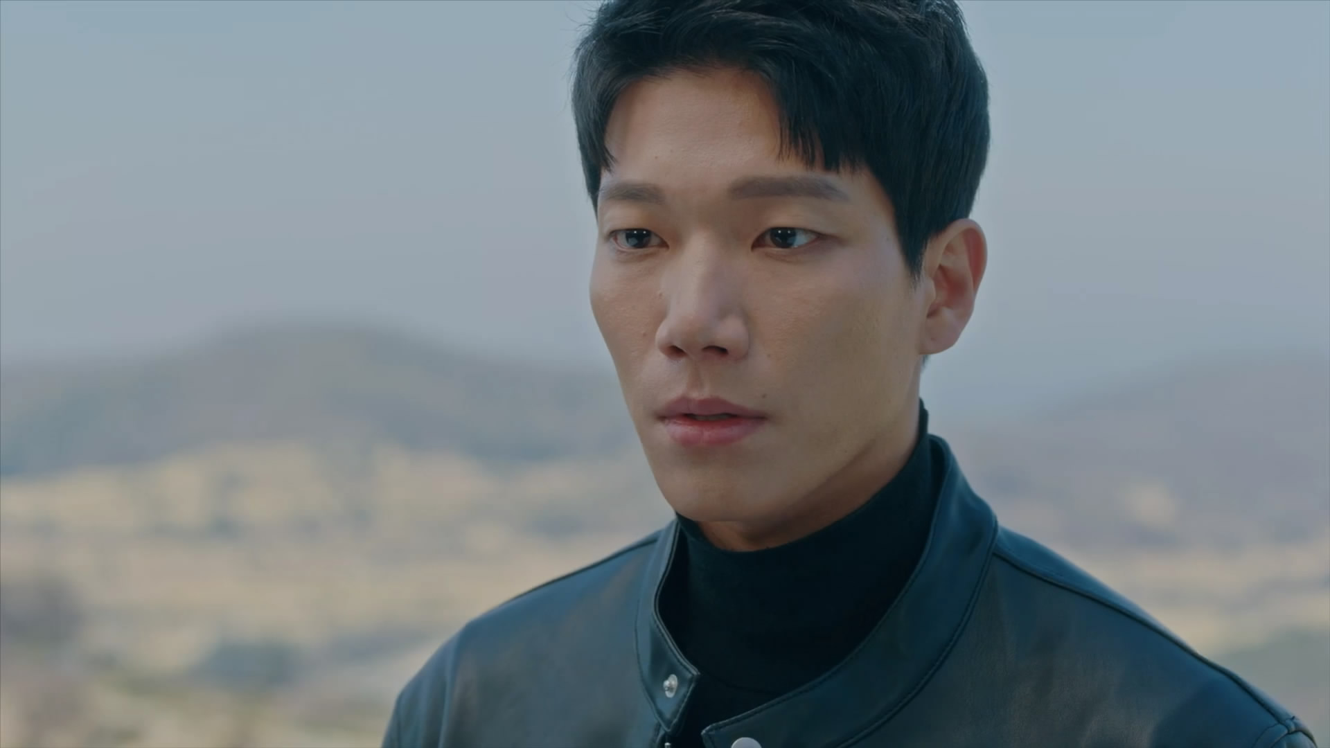 永远的君主他会是二十五年前天尊库解救李衮的人吗